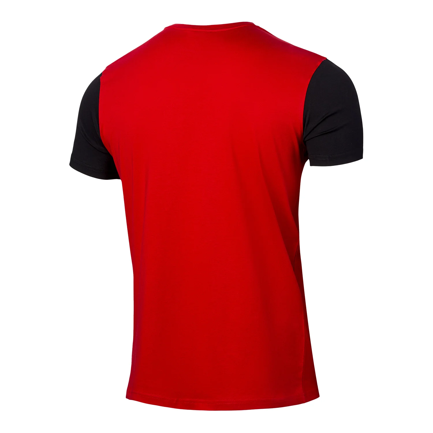 Chicago Bulls 1966 Red/Black Benny T-Shirt
