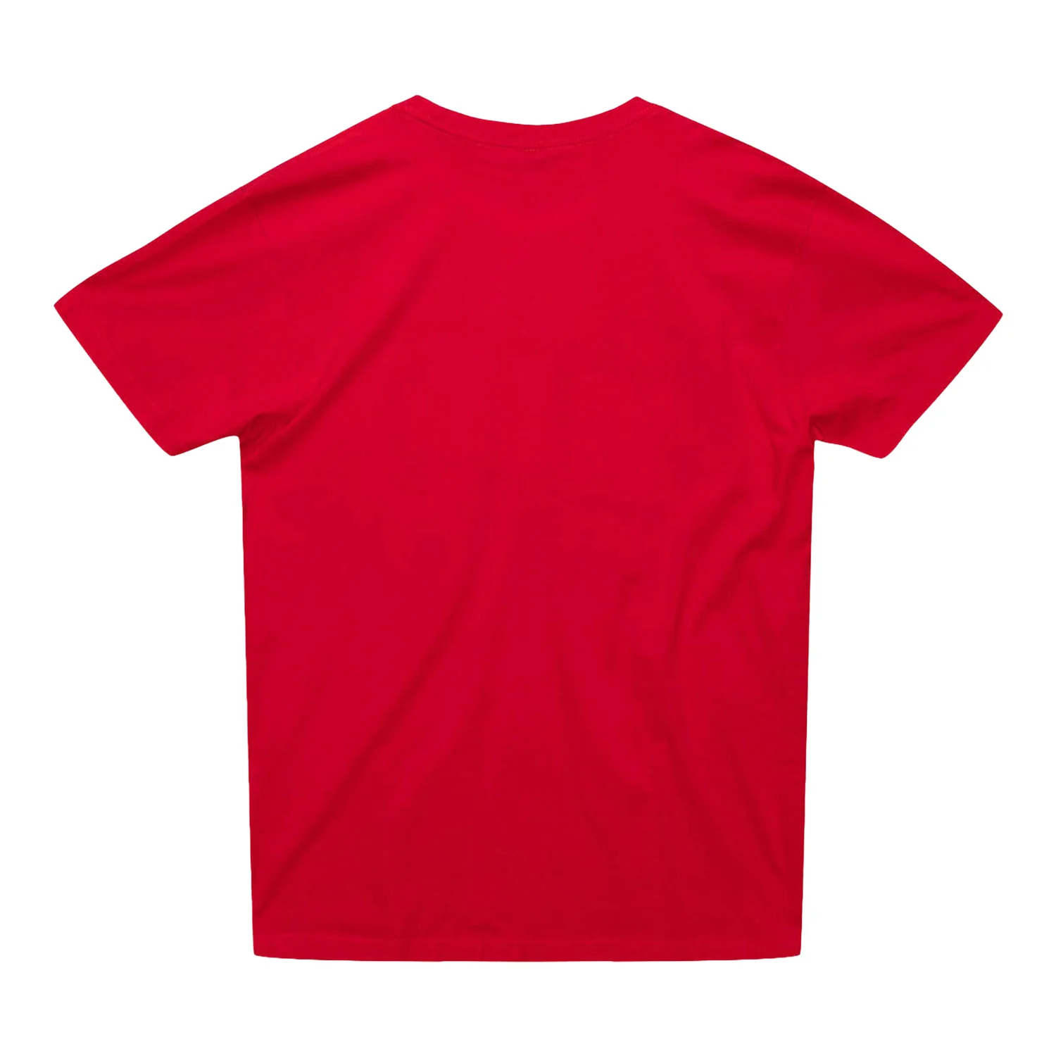 Chicago Bulls Mitchell & Ness Scottie Pippen Photo T-Shirt