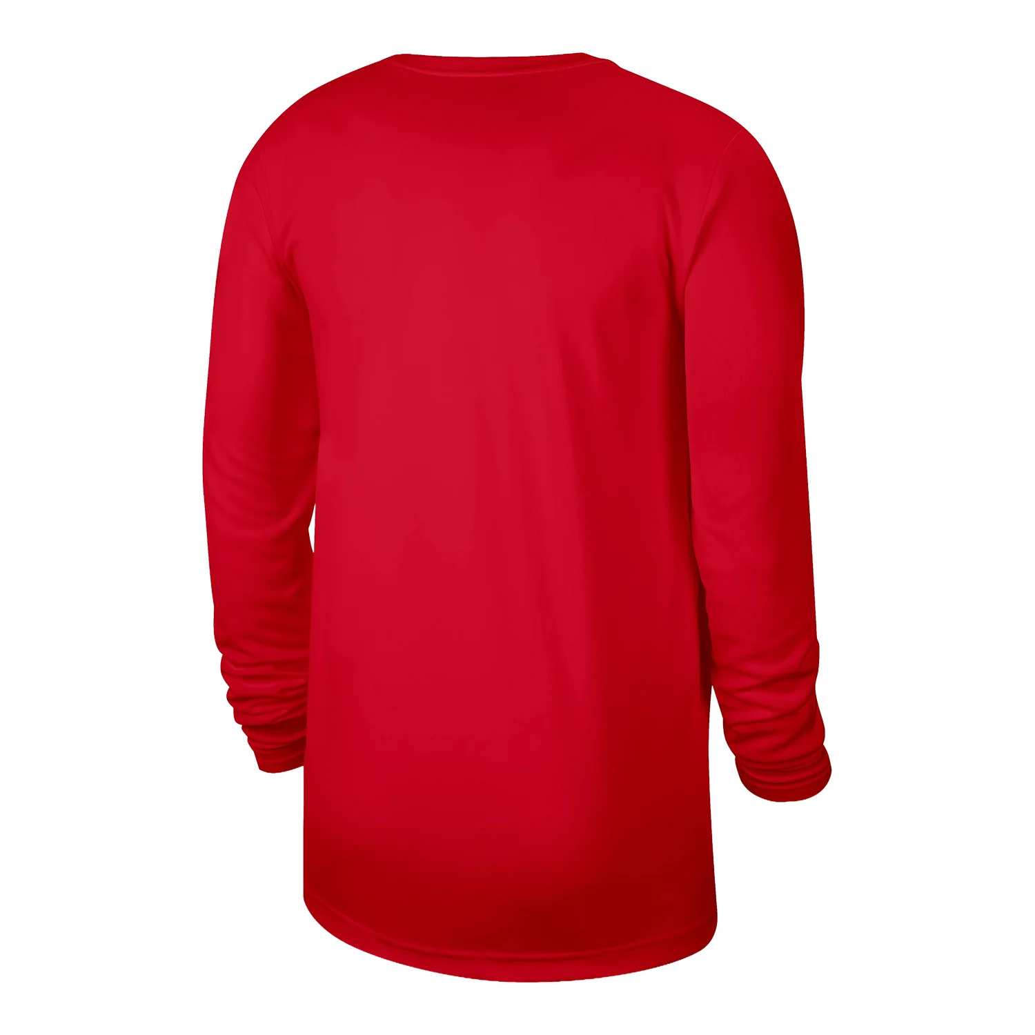 810-chicago-bulls-nike-authentic-practice-long-sleeve-t-shirt-2.webp Chicago Bulls Nike Authentic Practice Long-Sleeve T-Shirt