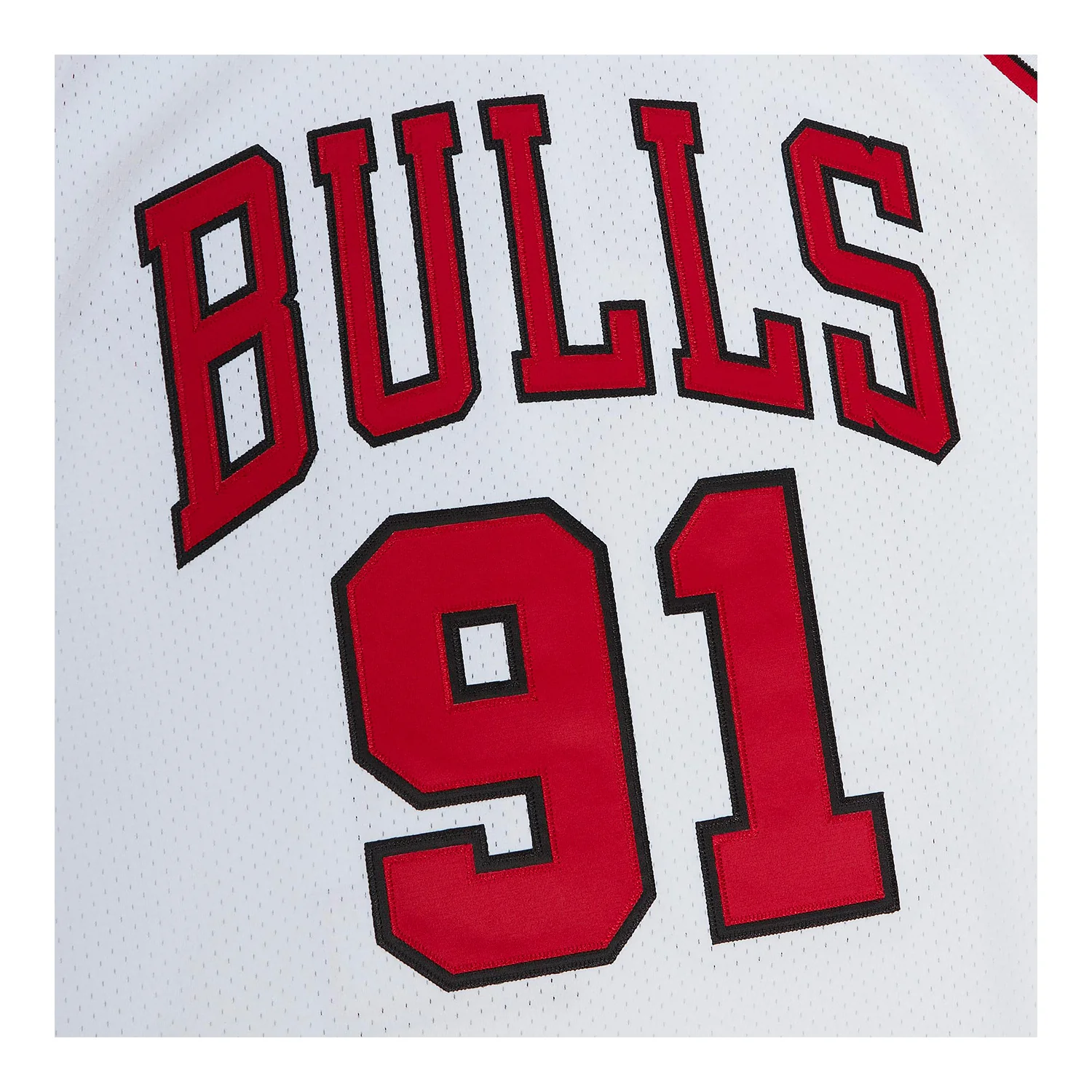 853-chicago-bulls-authentic-mitchell-ness-dennis-rodman-1997-home-finals-jersey-3.webp Chicago Bulls Authentic Mitchell & Ness Dennis Rodman 1997 Home Finals Jersey