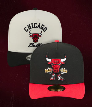 022026 Bulls New Era New Headwear Hero Mobile