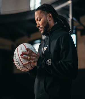 RoseBasketball 1 1
